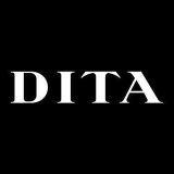 Dita