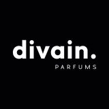 Divain Parfums
