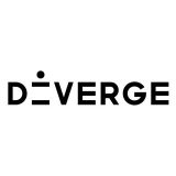 Diverge Sneakers