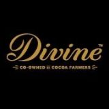 Divine Chocolate