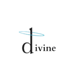 Divine