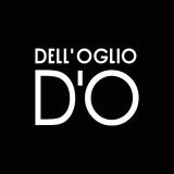 Doboutique