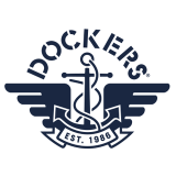 Dockers Shoes