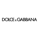 Dolce and Gabbana
