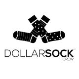Dollarsock Crew