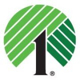 DollarTree