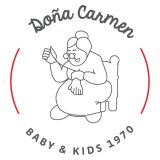 Dona Carmen