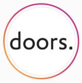 Doors nyc