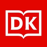 Dorling Kindersley