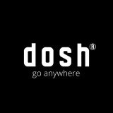 Dosh Wallets