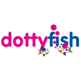 Dottyfish