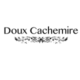 Doux Cachemire