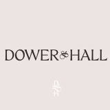 Dower and Hall