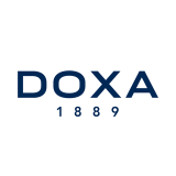 Doxa Watches