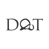 DQT