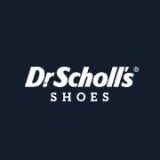 Dr Scholls Shoes