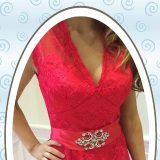 Dresses online