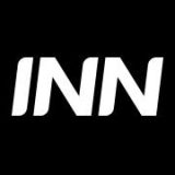 Dress inn