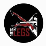 Dress my Legs