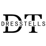 Dresstells