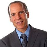 DRFuhrman