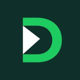 Driveden
