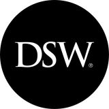 Dsw