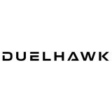 Duel Hawk Gaming