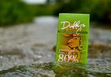 Duffys Chocolate