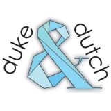 Duke dutch