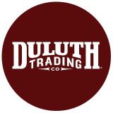 Duluth Trading