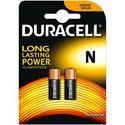 Duracelldirect.de