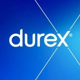Durex.es