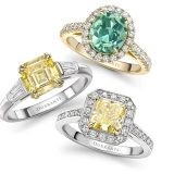 Durrants Jewellers