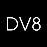 Dv8Fashion