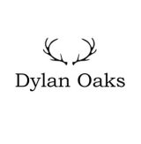 Dylan Oaks Jewellery