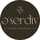 E Serdiv