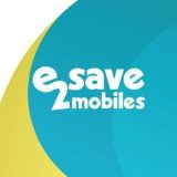 E2save