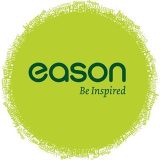 Easons