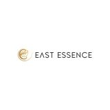 East Essence