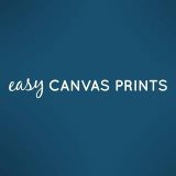 Easy Canvas Prints