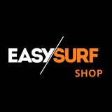 Easy Surfshop