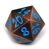 Easyrollerdice