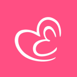 Easytoys.com