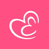 Easytoys.uk