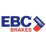 Ebc Brakes Direct