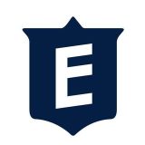 Eberhard and Co