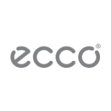 Ecco Shoes