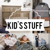 Echildstore