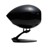 Eclipse Speakers